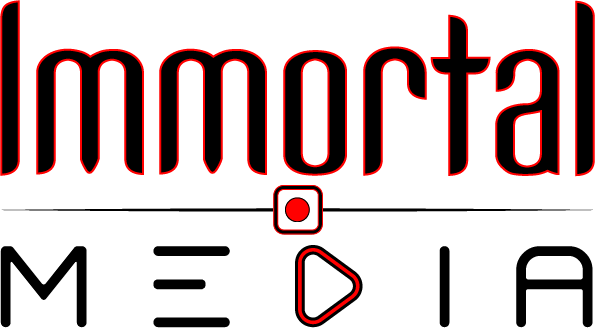 Immortal Media