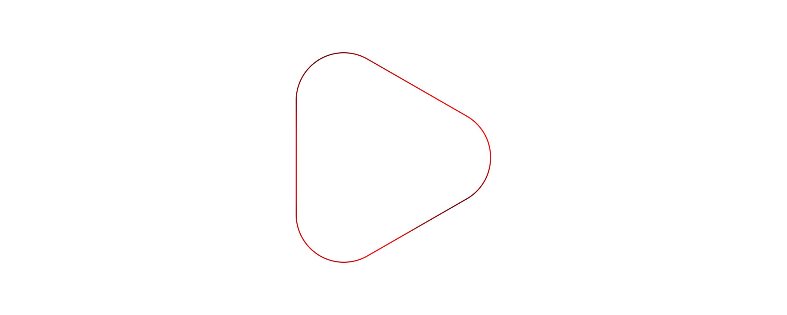 Hosting + Maintenance Package